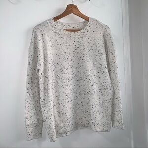Loft Women's Sweater